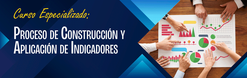 BANNER-CURSOS