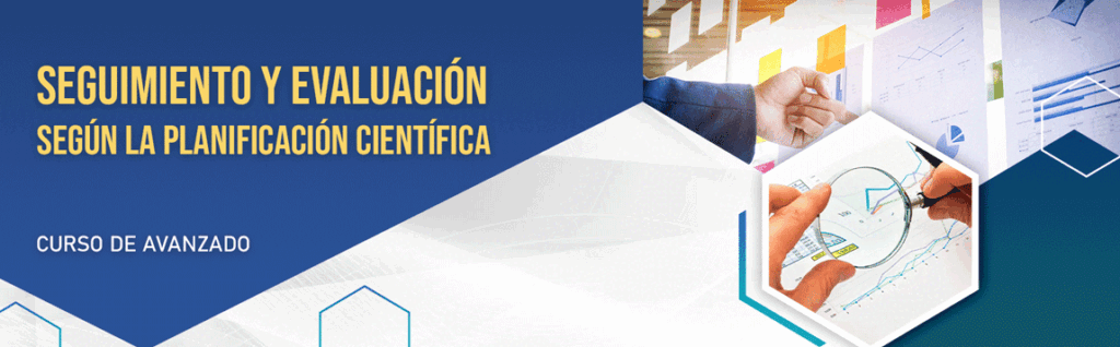 Real-Estate-Facebook-Cover-Banner-16