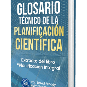 Indicadores de Desempeño
