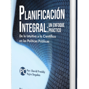 Planificación Científica (PC) Juvenil