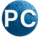 PLANIFICACIÓN CIENTÍFICA