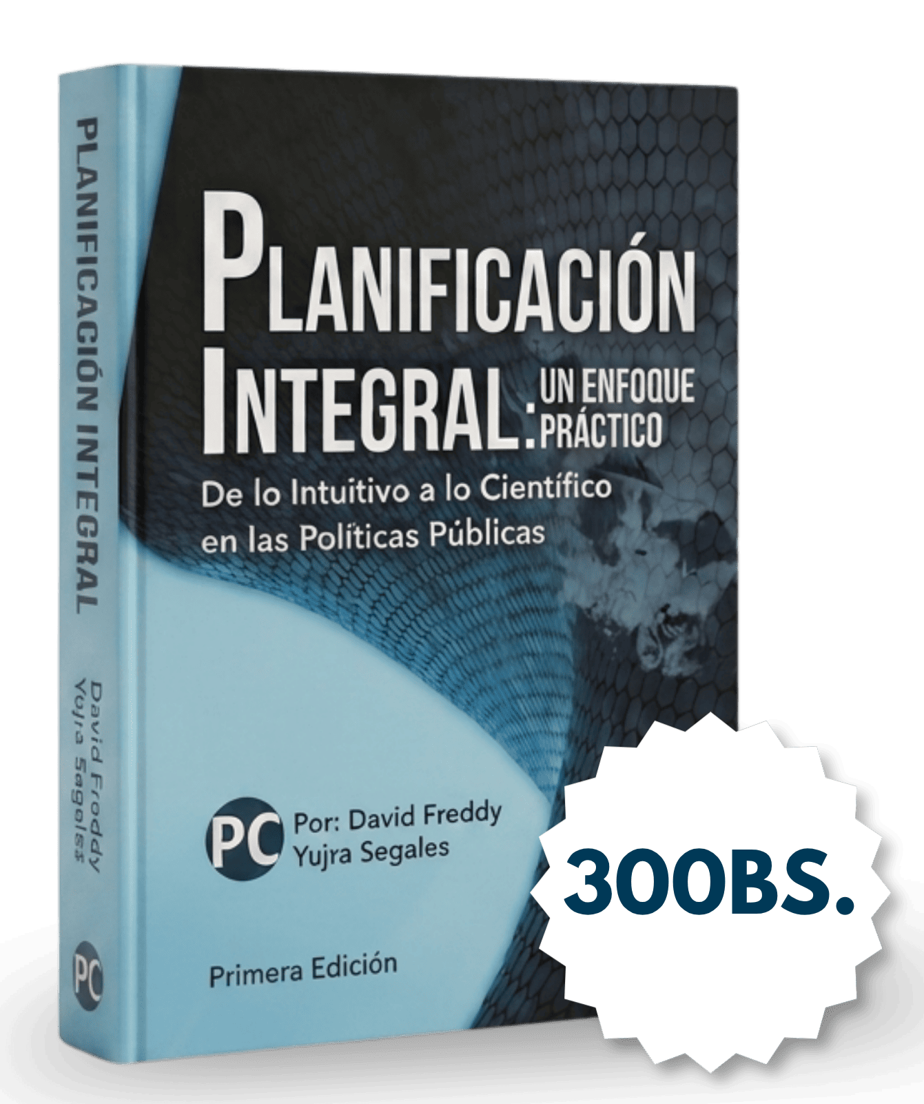 Planificación Integral Un Enfoque Práctico