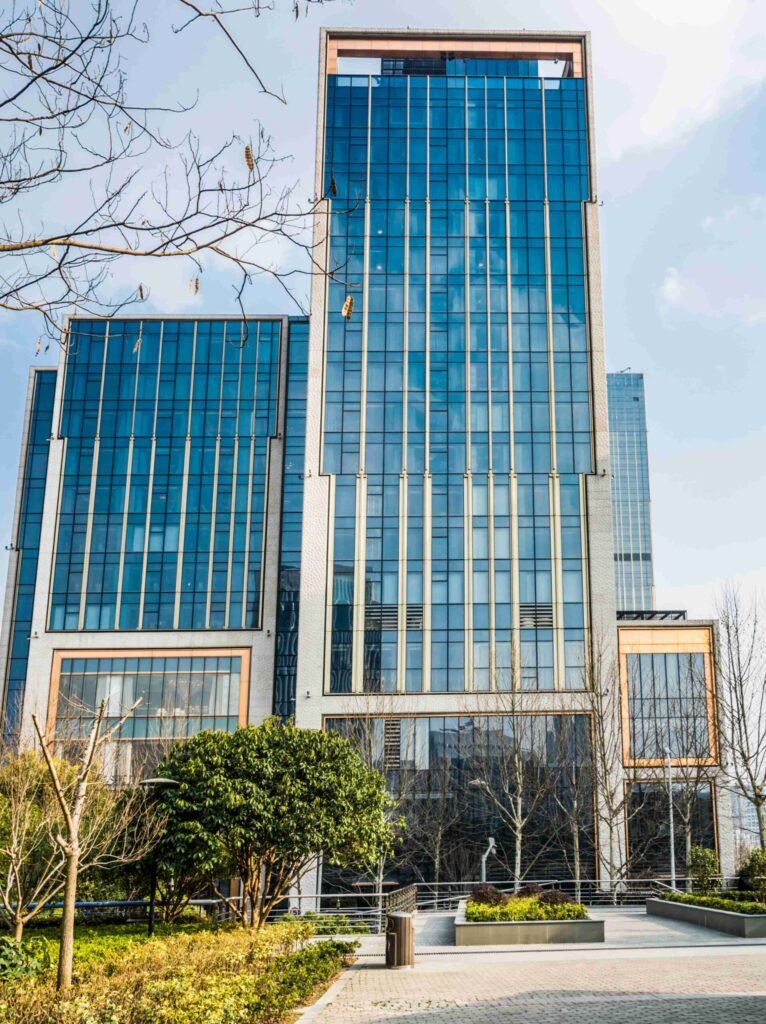 edificio-nosotros